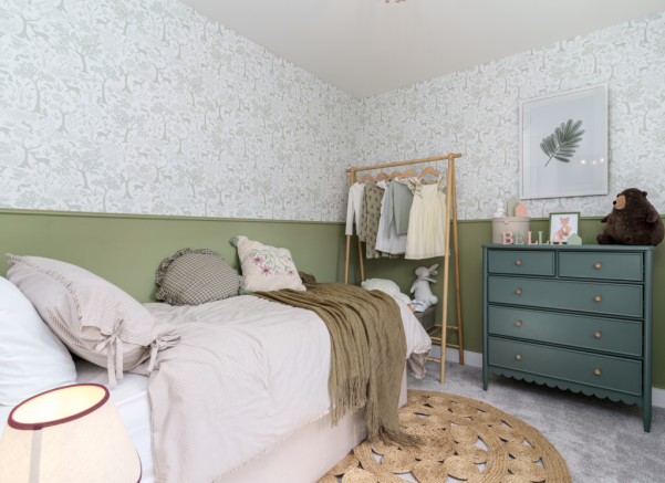 Hawthorne-Bedroom-3