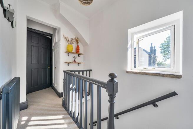 3 bed End of Terrace for sale Image 12