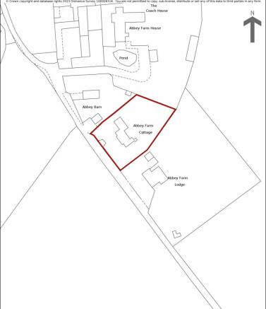Sale Plan