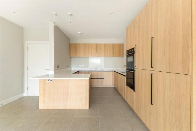 8, Sandpiper Close, Appledore, Ashford, Kent, TN26 photo 4