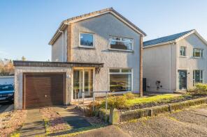 7, Clydevale, Bothwell, Glasgow G71 8NL