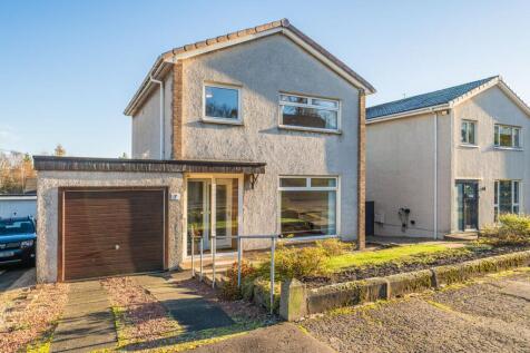 Clydevale, Bothwell, G71