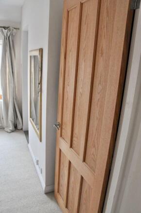 Doors