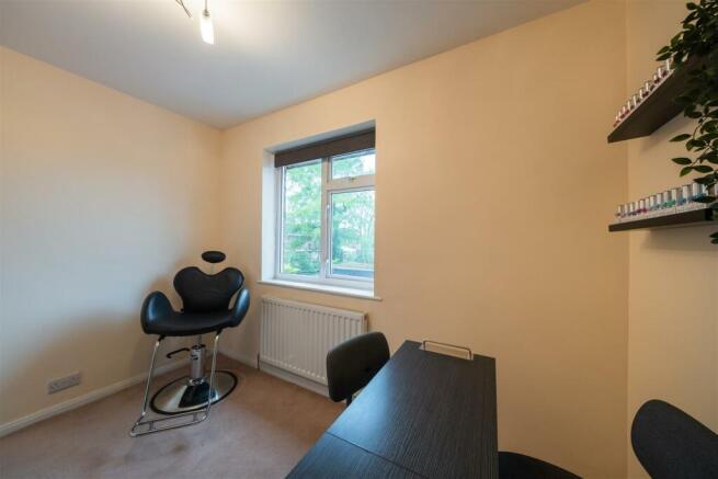 3 Boundary Lane South-022.jpg