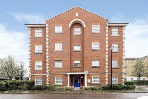 92, Queensberry Place, Manor Park, London E12 6UW