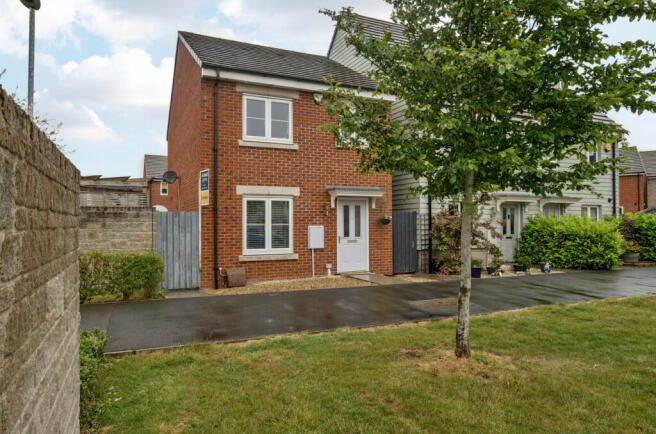 1294009186835ad4530d6a