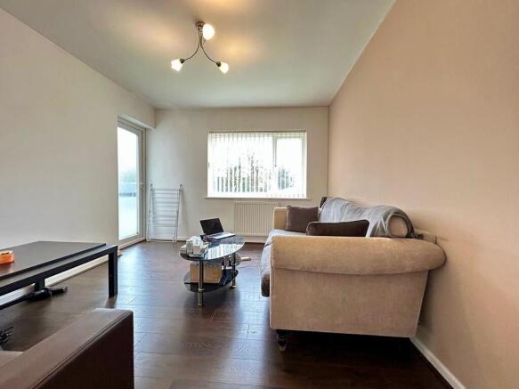 WhatsApp Image 20...