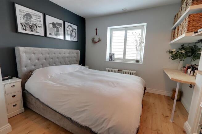 Main Bedroom.jpg
