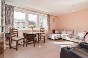 183, Wavell Road, Southampton SO18 4SG