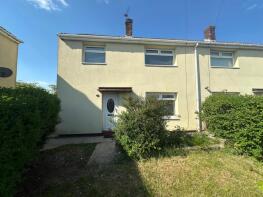 23, Knole Road, Billingham TS23 3AQ