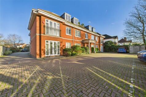 Reading Road, Winnersh, Wokingham, Berkshire, RG41