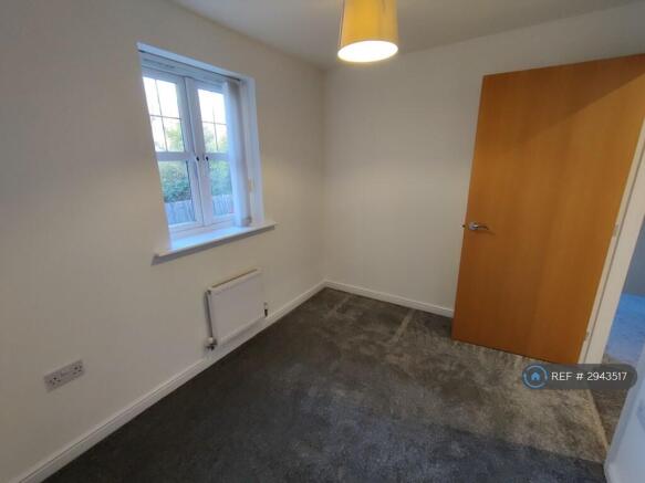 2 bed Flat to rent Image 8