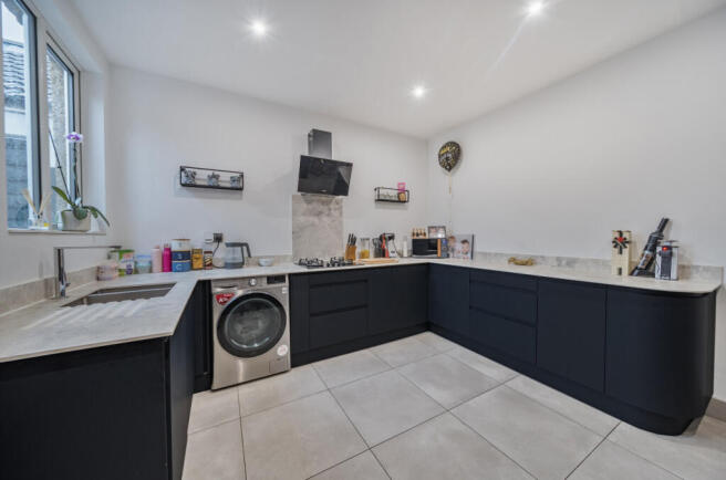 1350264-18-68c283...