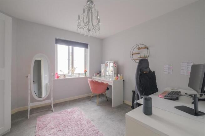 2 bed Apartment for sale Image 9