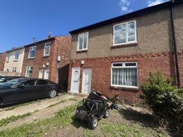 24, Wilson Avenue, East Sleekburn NE22 7BL
