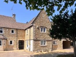 24, Station Road, Stamford PE9 2WB