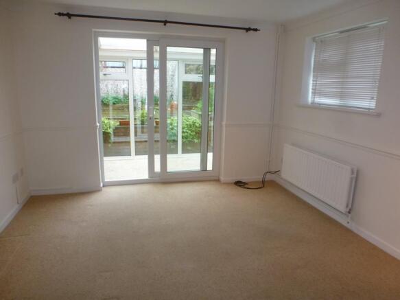 41 abbeyfields lo...