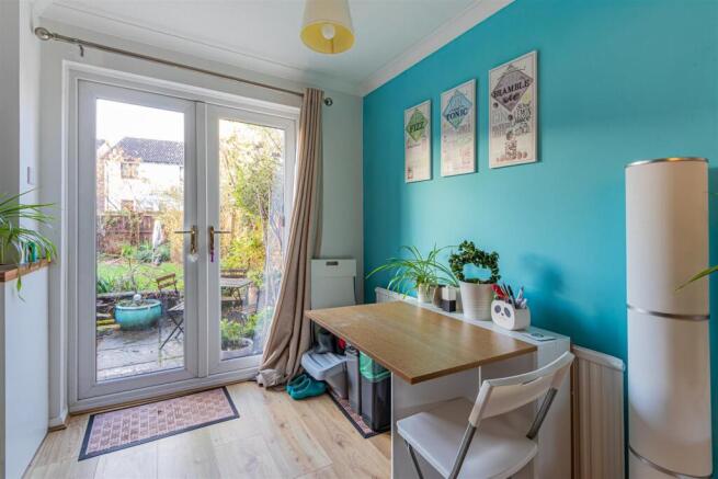 Kenley Close 20 (9 of 15).jpg