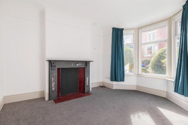 untitled (4 of 15).jpg