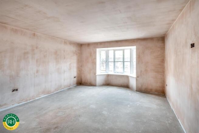 4 bed House for sale Image 6