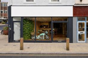 7b, High Street South, Dunstable LU6 3RZ