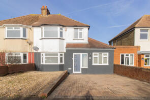 78, Westfield Road, Margate CT9 5NX