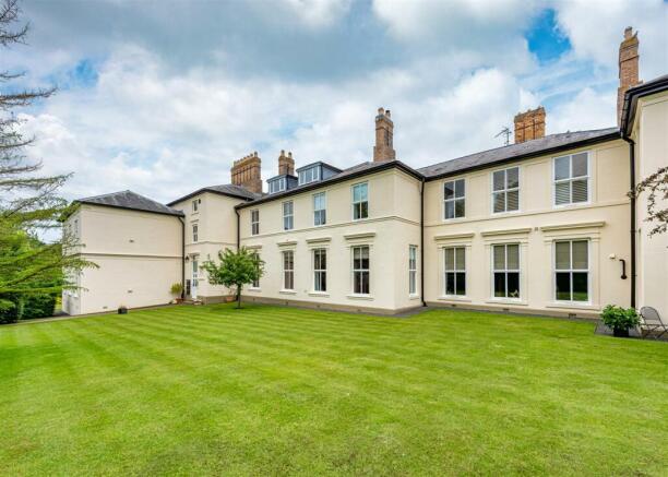 4 Ryton Hall-External5.jpg