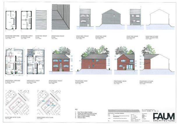 Planning permission granted