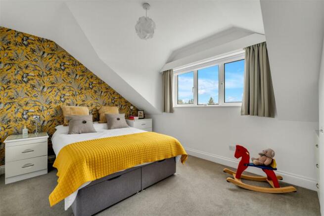 Bedroom Three.jpg