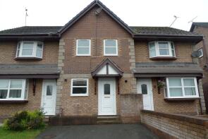 11, Ward Close, Llandudno LL30 3FL