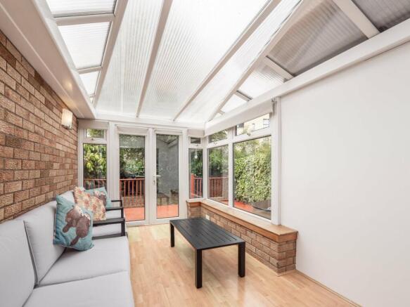 Picture 7
