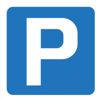 12, Parrish View, Pudding Chare, Newcastle Upon Tyne NE1 1UD