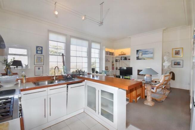 Kitchen Sitting Room (1).jpg