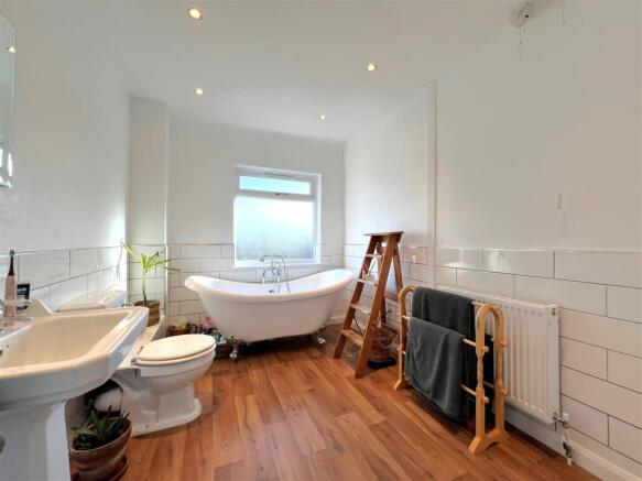 bath.jpg