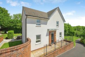 26, Turnpike Crescent, Ivybridge PL21 0GH