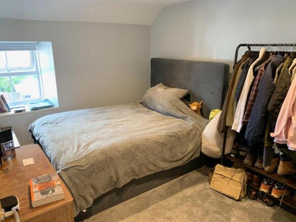 1 bed Apartment for sale Image 10