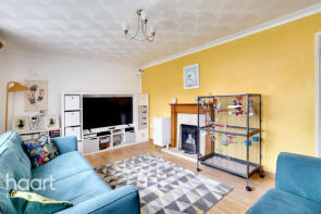 5, Coronation Avenue, Leicester LE9 6PB