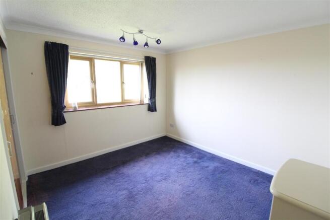 Bedroom 3.JPG