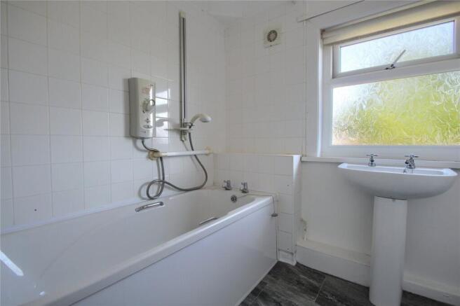 3 bed Semi-Detached for sale Image 12
