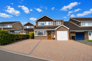 60, Puriton Park, Puriton, Bridgwater TA7 8BJ