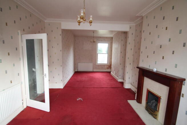 Photo 02