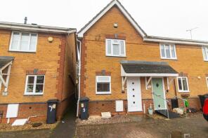 5, Durban Road, Leicester LE4 2LZ