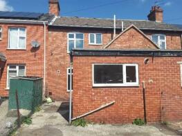 104, South Street, Highfields, Doncaster DN6 7JJ