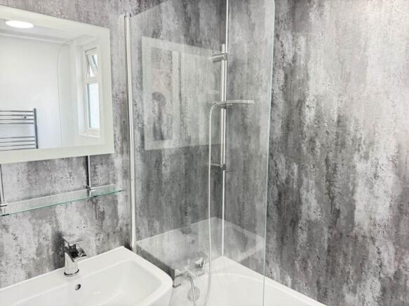 Apartment in Arun, Bognor Regis - View 5