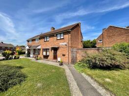 1, Abingdon Road, Wolverhampton WV1 2PP