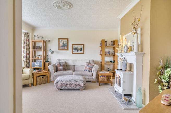 1375198-4-6903929...