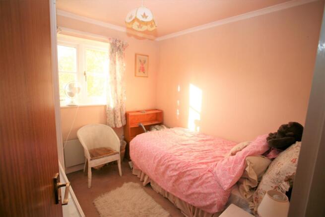 Photo 08