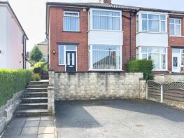 35, Well Green Lane, Brighouse HD6 2NS