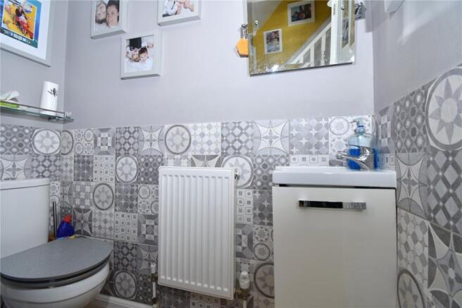 Picture 11