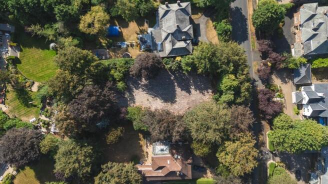 Plot for sale Image 8